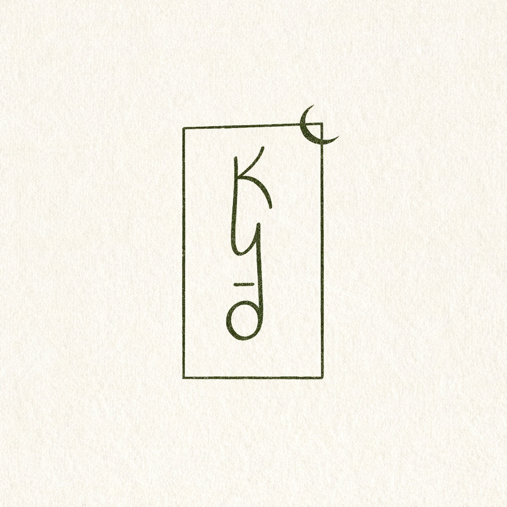 kyo logo